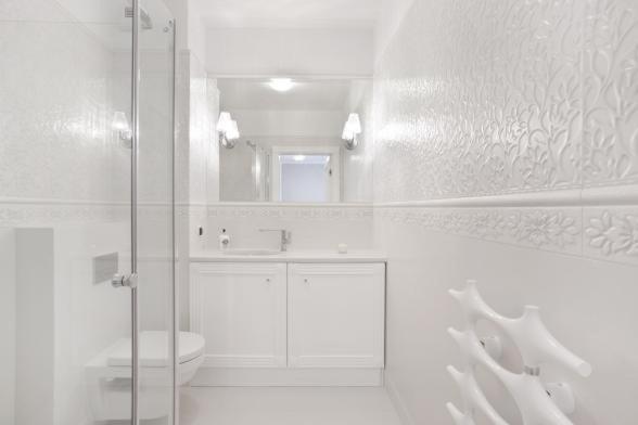 Sun Sopot Apartment Luaran gambar